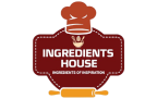Ingredients house